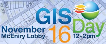 GISDay2011_350