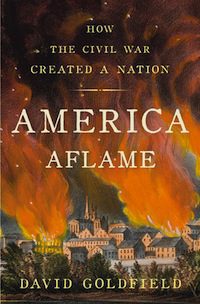 America_Aflame