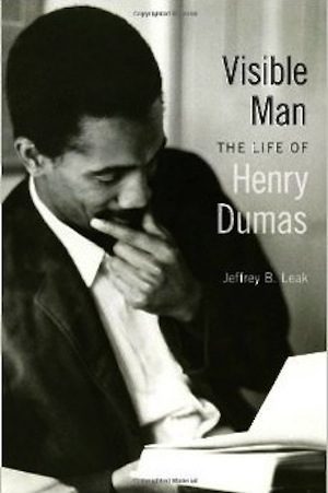 Dumas book cover