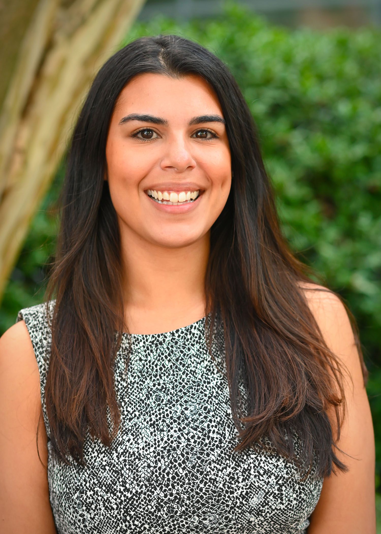 vanessa-grimaldi-college-of-humanities-earth-and-social-sciences