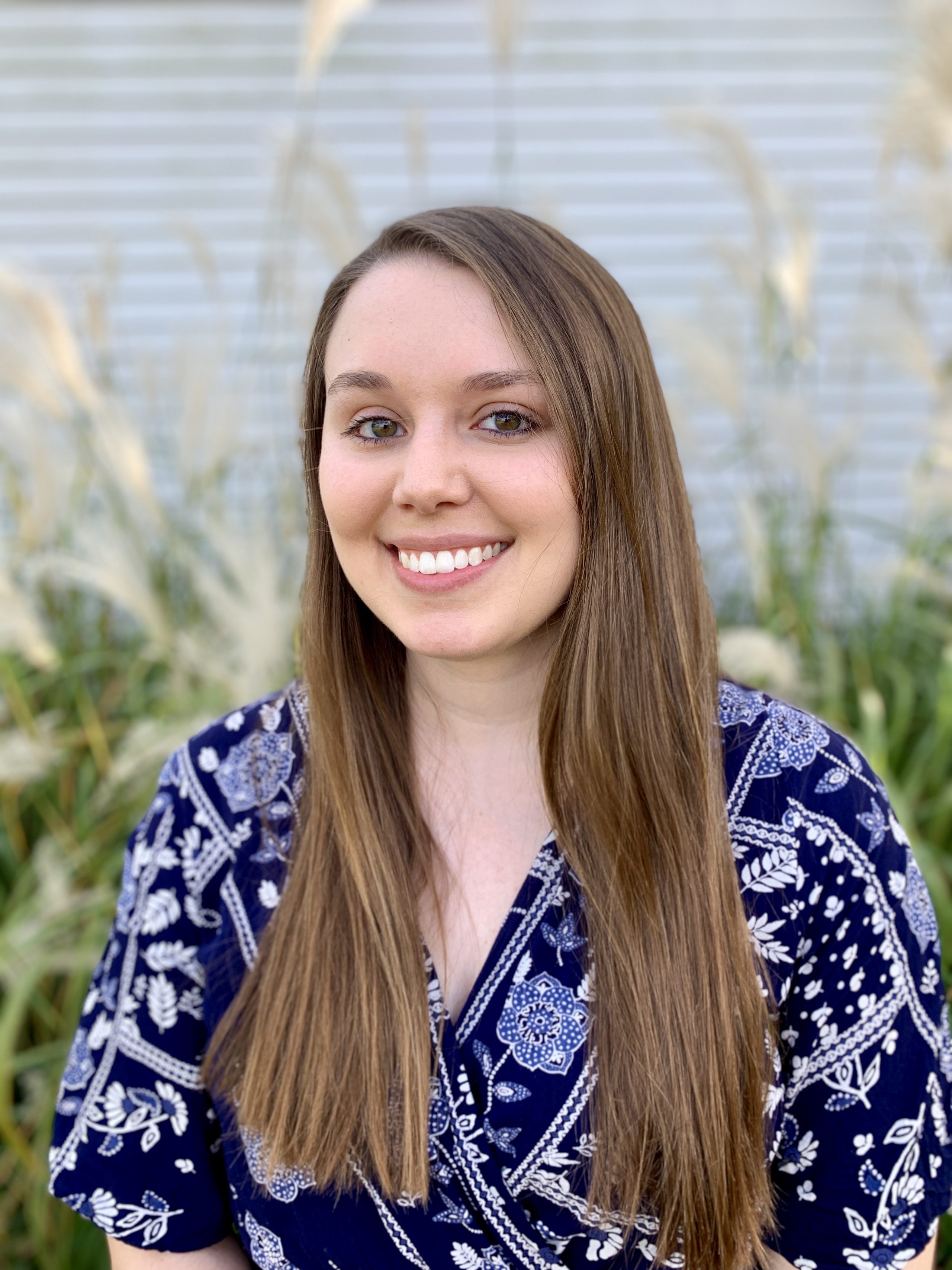 Emily Hamm College Of Humanities Earth And Social Sciences emily-hamm-college-of-humanities-earth-and-social-sciences