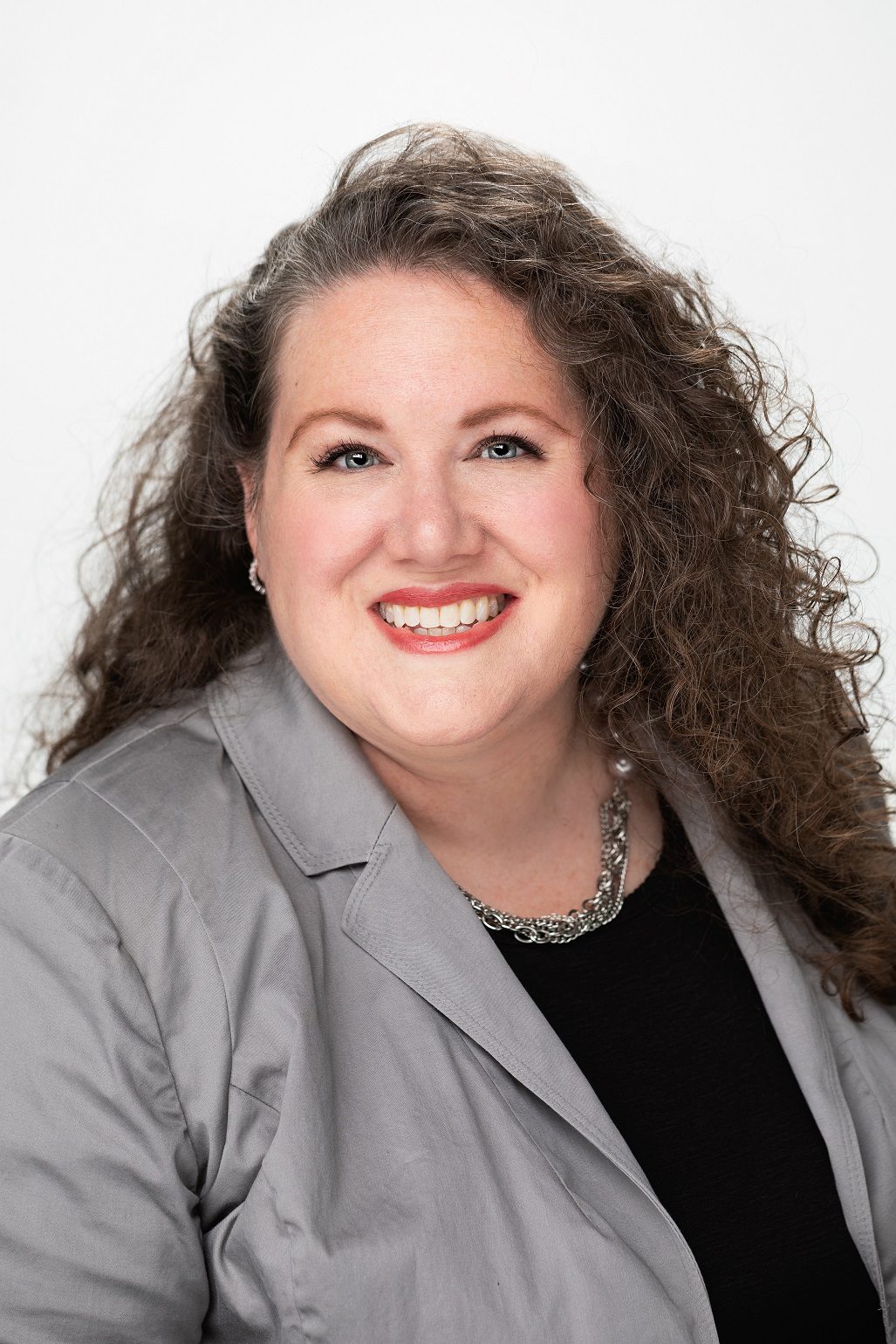 jenn-conway-college-of-humanities-earth-and-social-sciences