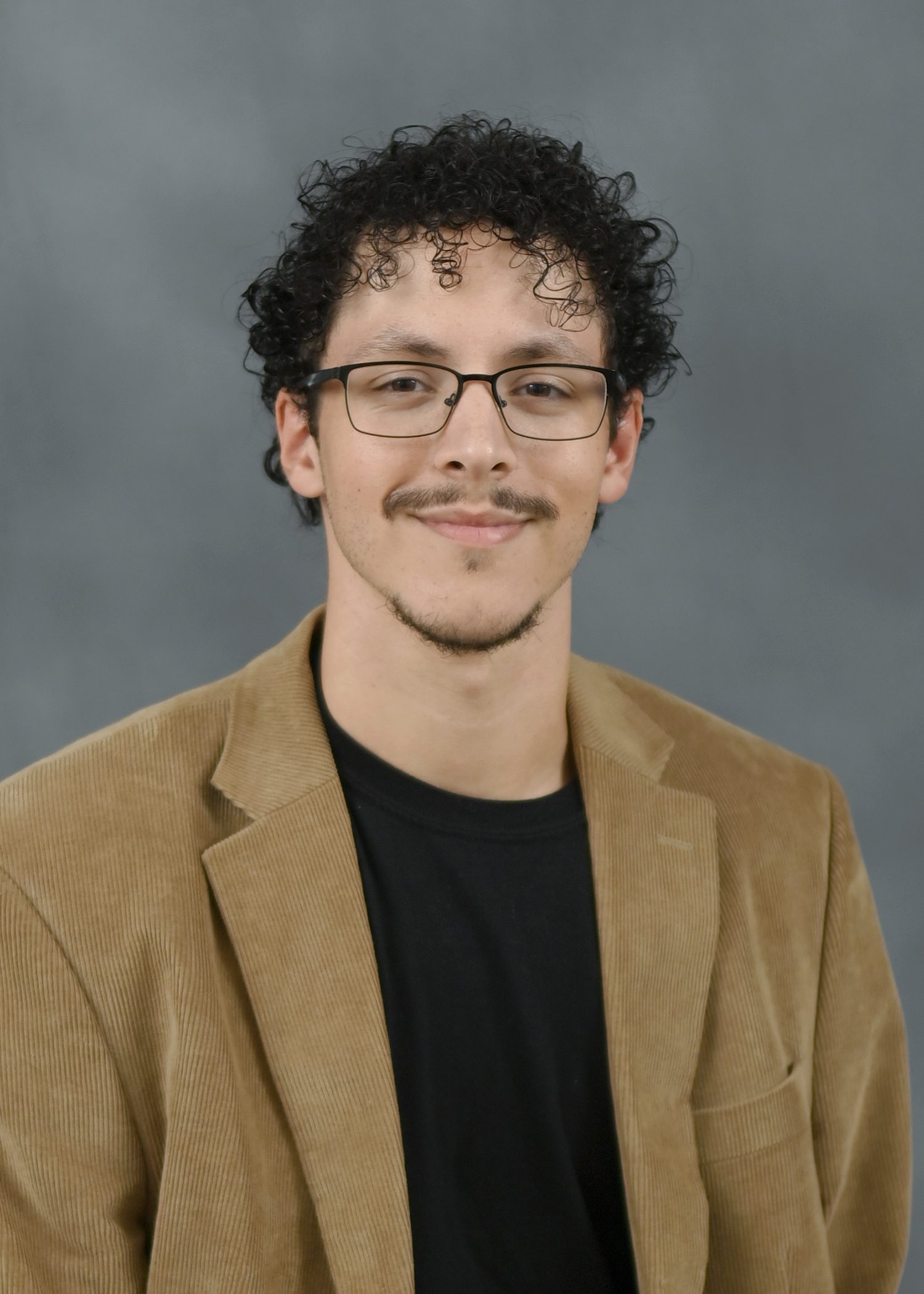 alex-beets-college-of-humanities-earth-and-social-sciences