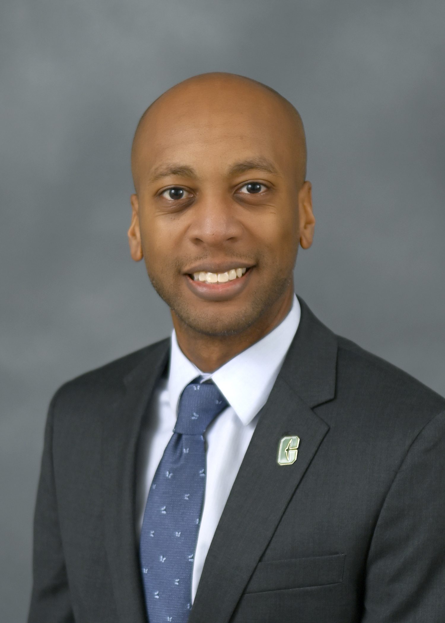 Xavier Hemphill College Of Humanities Earth And Social Sciences xavier-hemphill-college-of-humanities-earth-and-social-sciences