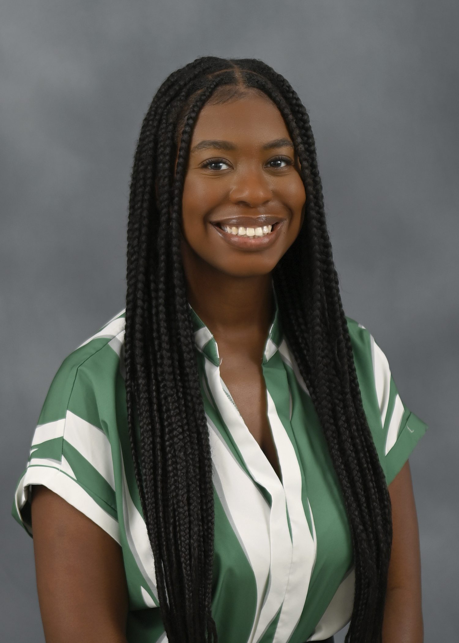 malika-houser-college-of-humanities-earth-and-social-sciences