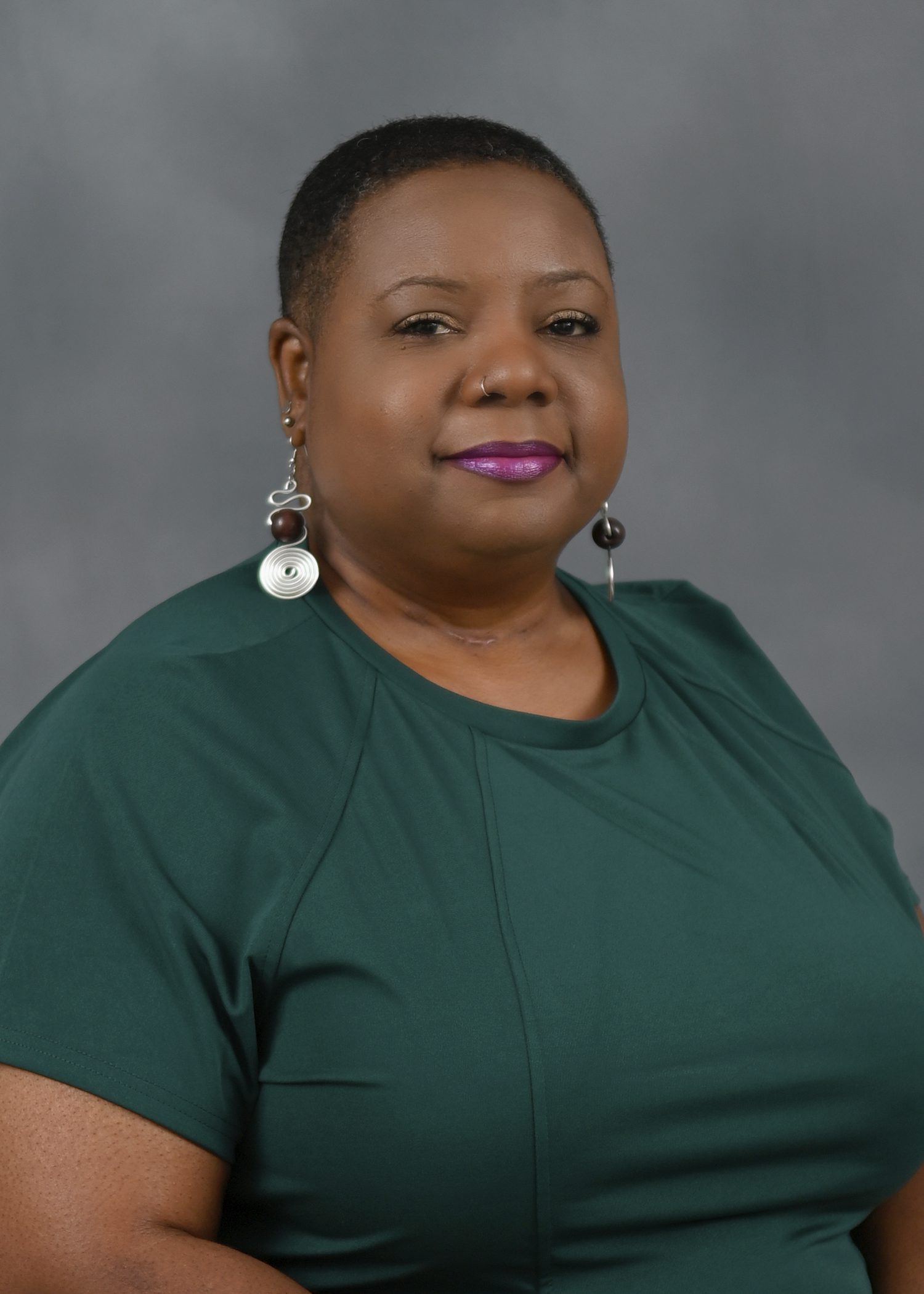 shonta-lamaster-college-of-humanities-earth-and-social-sciences