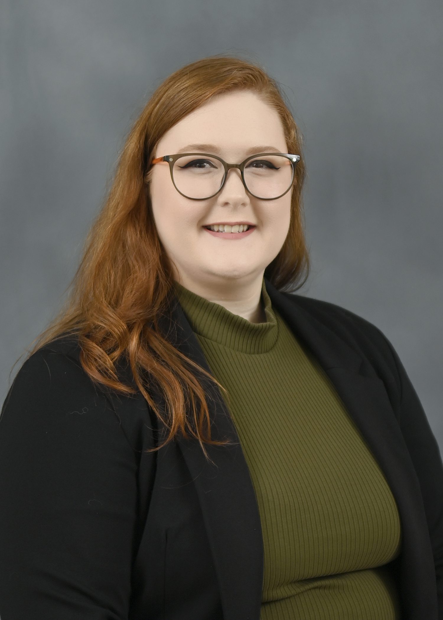 Heaven Rogers College Of Humanities Earth And Social Sciences heaven-rogers-college-of-humanities-earth-and-social-sciences