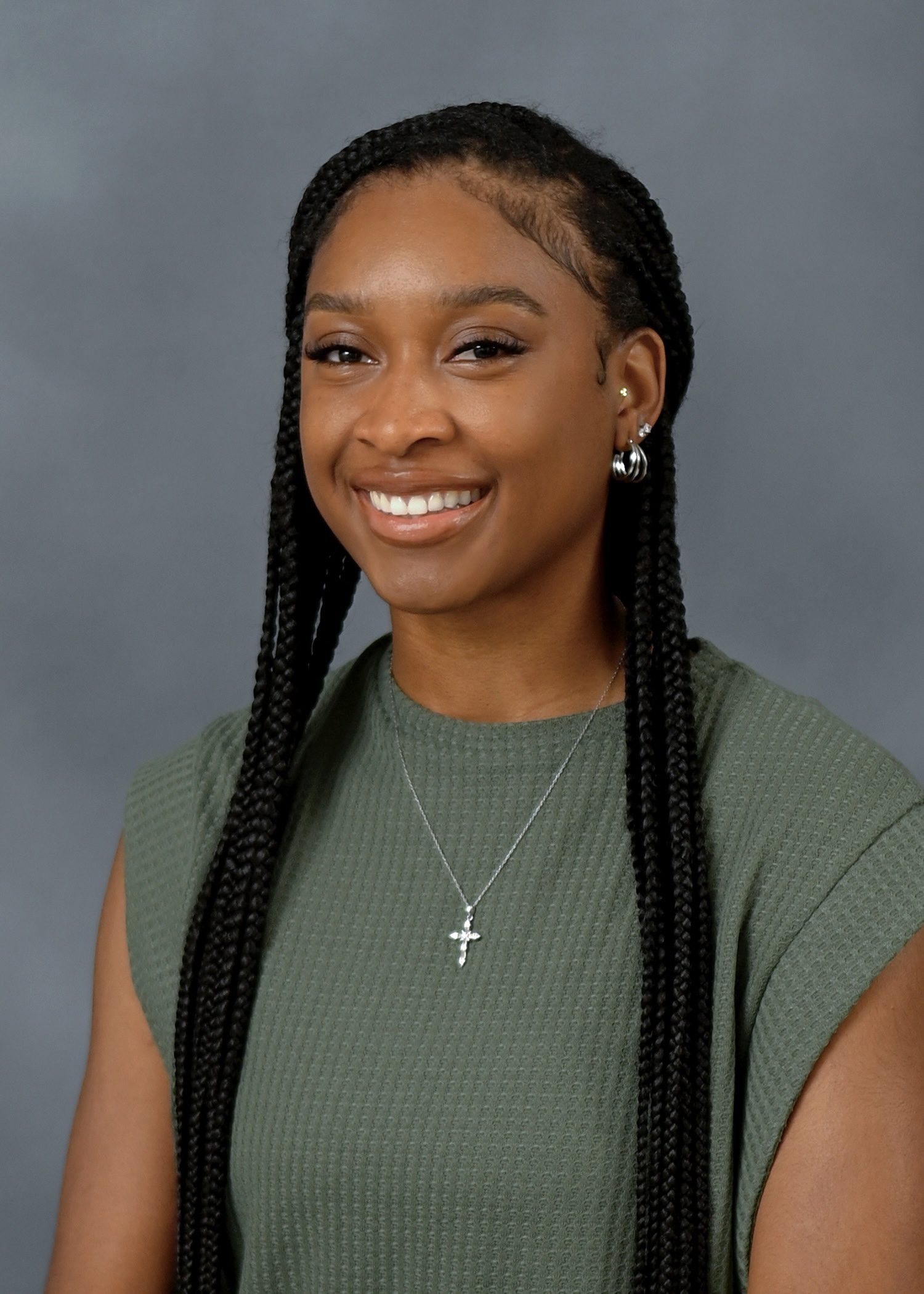 bethany-henry-college-of-humanities-earth-and-social-sciences