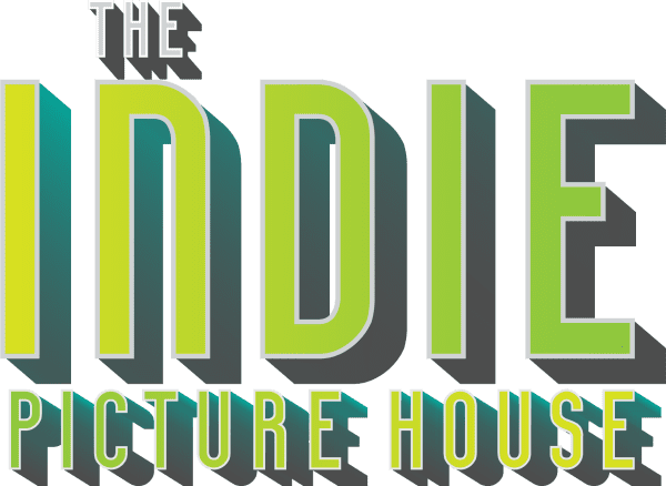 The Independence Picture House logo