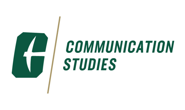 All-in-C and Communication Studies