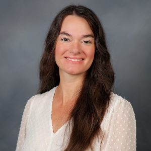 Jessie Hess